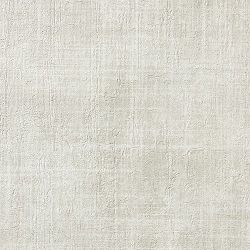 空気を洗う壁紙 クラフトライン 月影