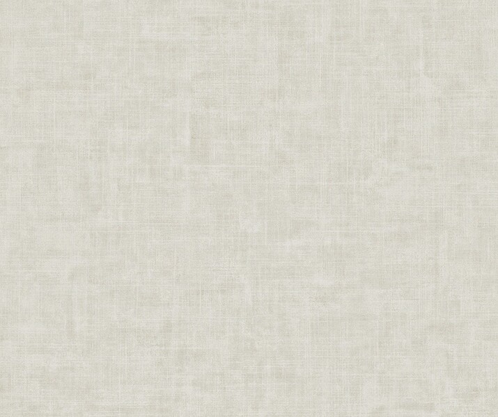 空気を洗う壁紙 クラフトライン 月影