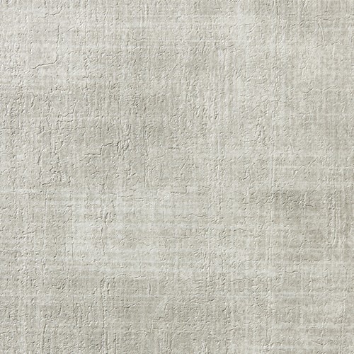 空気を洗う壁紙 クラフトライン 月影