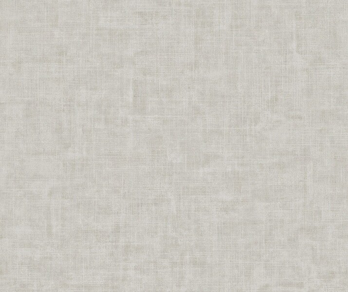 空気を洗う壁紙 クラフトライン 月影