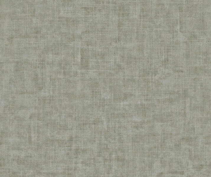 空気を洗う壁紙 クラフトライン 月影