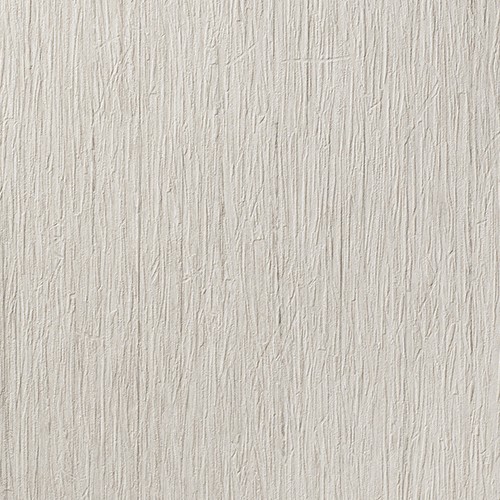 空気を洗う壁紙 クラフトライン 白妙