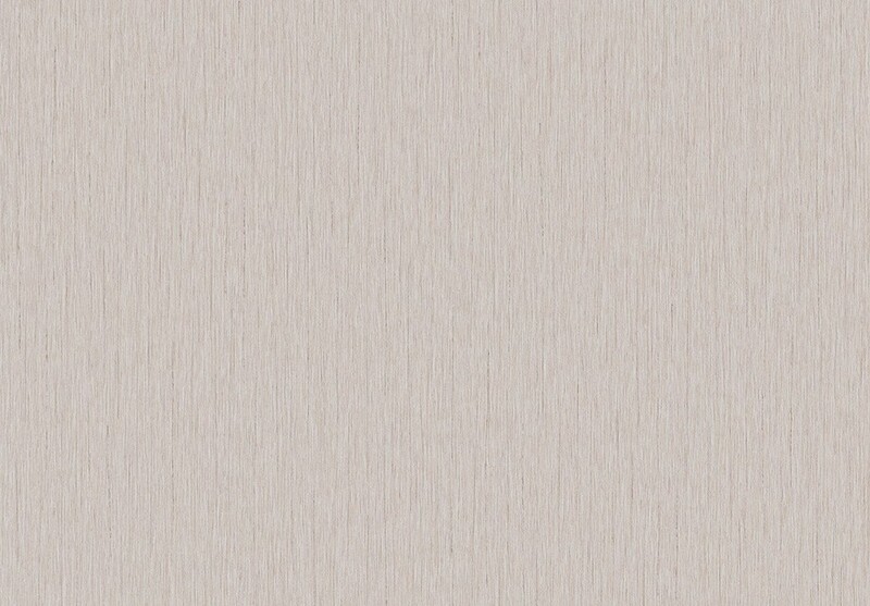 空気を洗う壁紙 クラフトライン 白妙