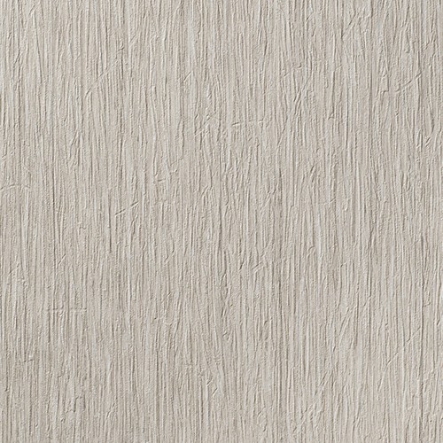 空気を洗う壁紙 クラフトライン 白妙