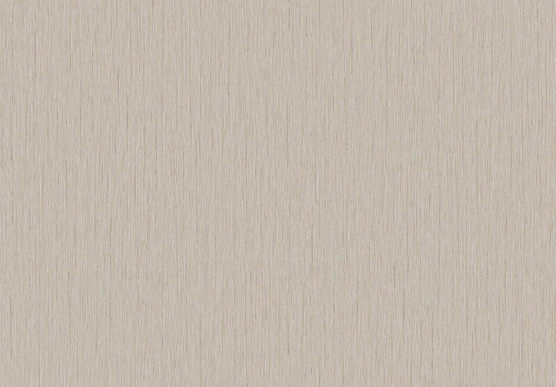 空気を洗う壁紙 クラフトライン 白妙