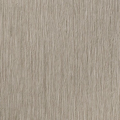 空気を洗う壁紙 クラフトライン 白妙