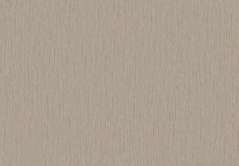 空気を洗う壁紙 クラフトライン 白妙