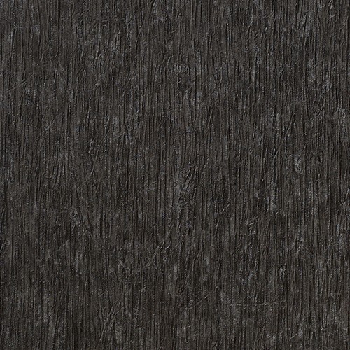 空気を洗う壁紙 クラフトライン 白妙