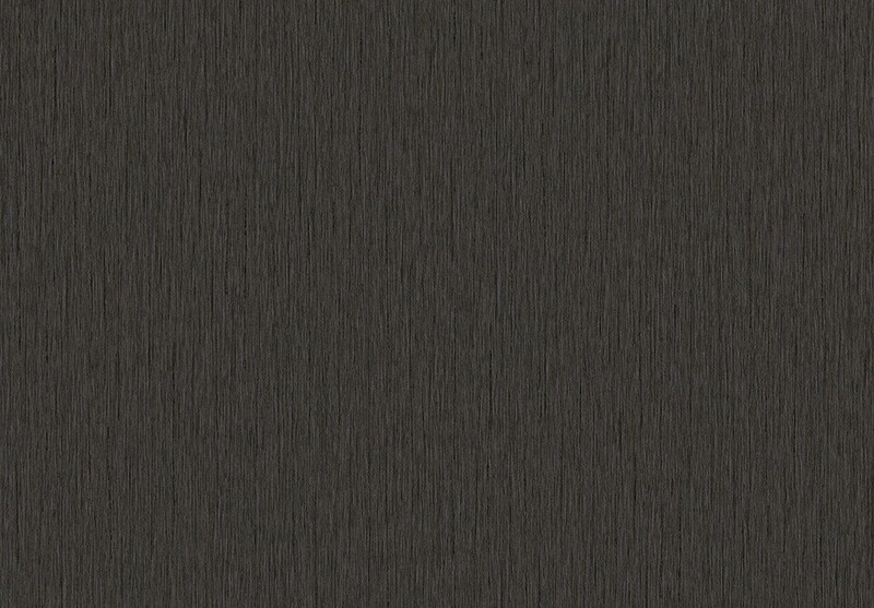 空気を洗う壁紙 クラフトライン 白妙