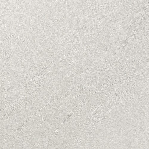 空気を洗う壁紙 クラフトライン 響紋