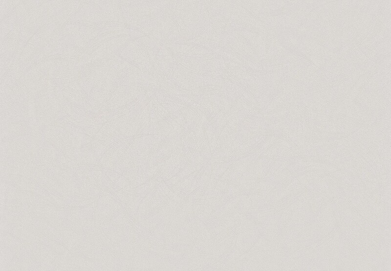 空気を洗う壁紙 クラフトライン 響紋