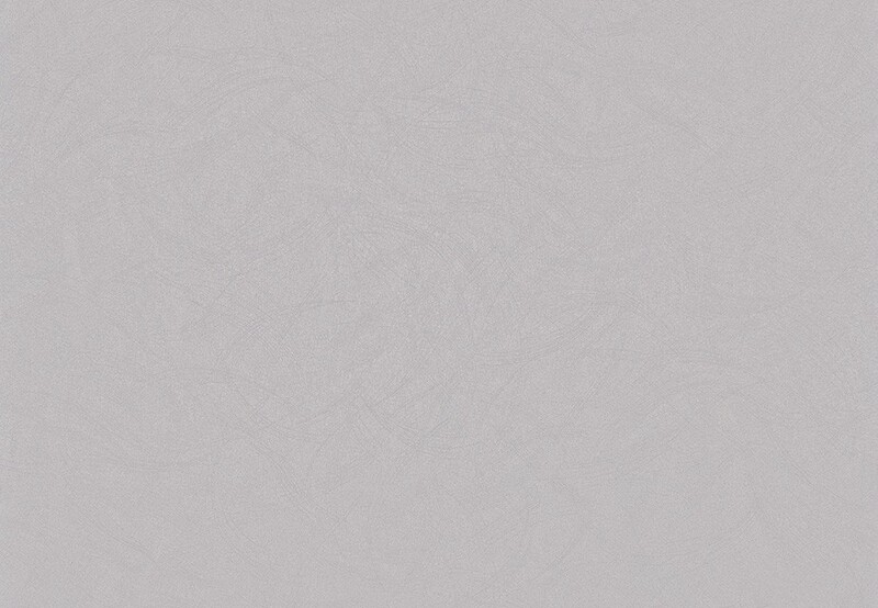 空気を洗う壁紙 クラフトライン 響紋