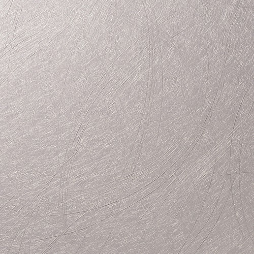 空気を洗う壁紙 クラフトライン 響紋