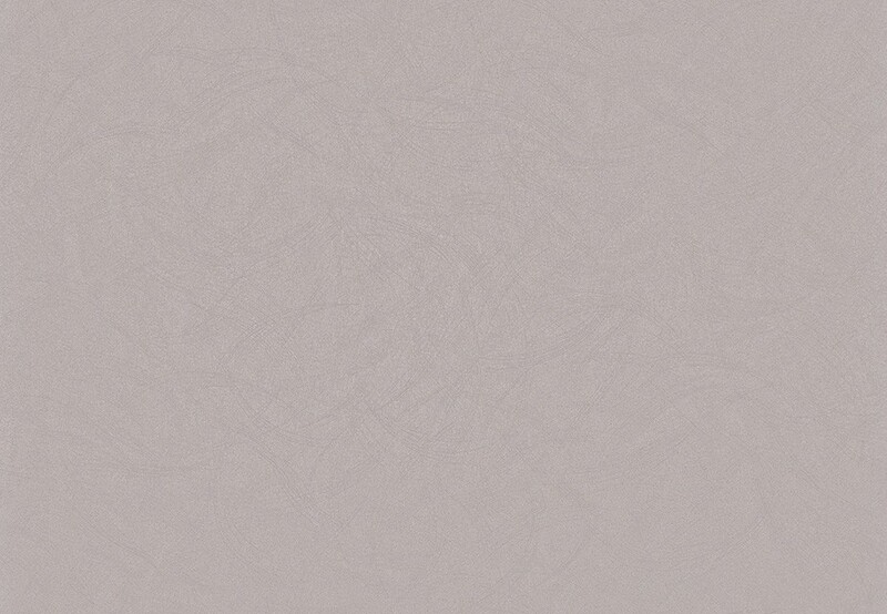 空気を洗う壁紙 クラフトライン 響紋