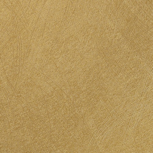 空気を洗う壁紙 クラフトライン 響紋