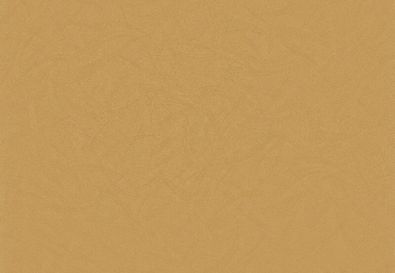 空気を洗う壁紙 クラフトライン 響紋