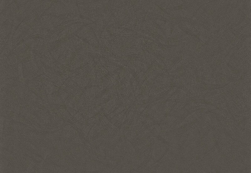 空気を洗う壁紙 クラフトライン　響紋