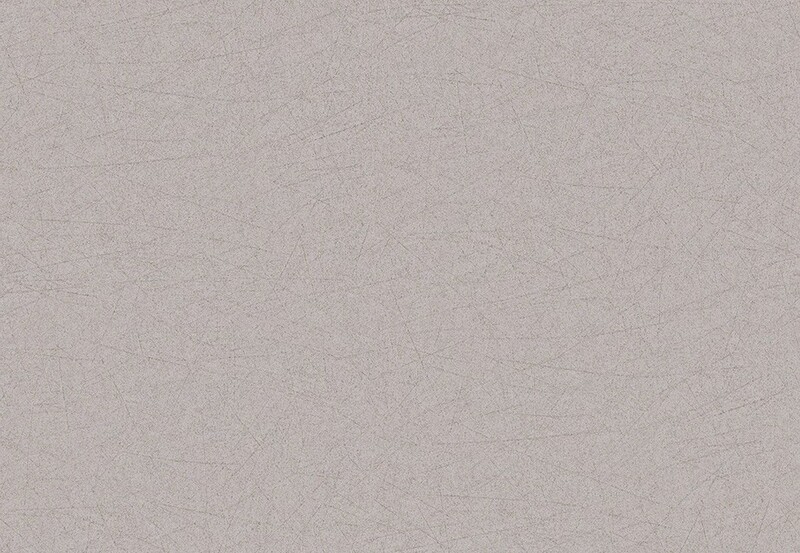 空気を洗う壁紙 クラフトライン 叢雨