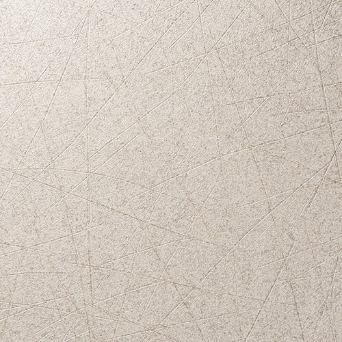 空気を洗う壁紙 クラフトライン 叢雨