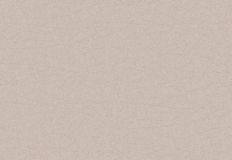 空気を洗う壁紙 クラフトライン 叢雨