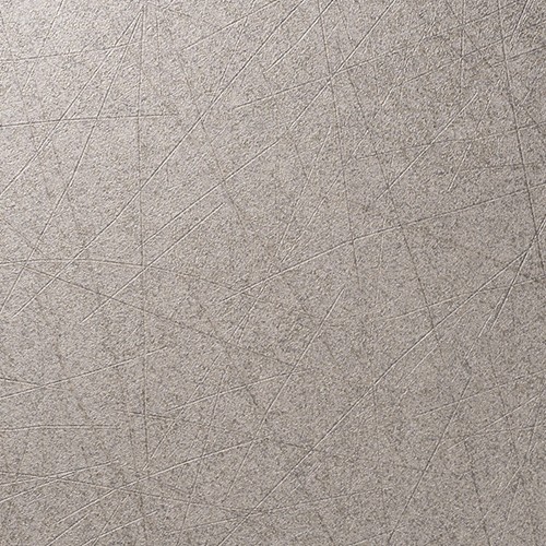 空気を洗う壁紙 クラフトライン 叢雨