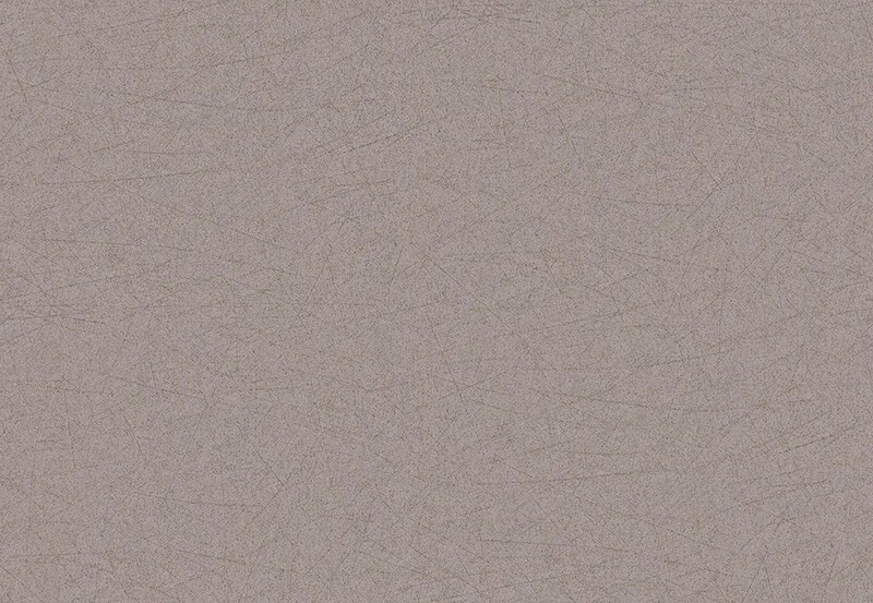 空気を洗う壁紙 クラフトライン 叢雨