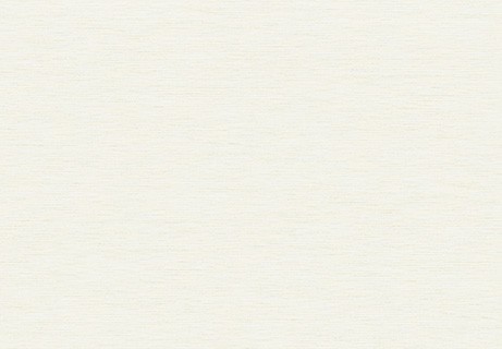 空気を洗う壁紙 クラフトライン　芭蕉