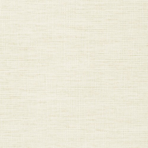 空気を洗う壁紙 クラフトライン 芭蕉