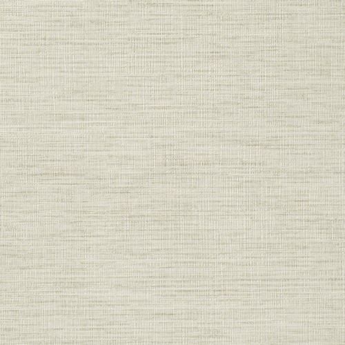 空気を洗う壁紙 クラフトライン 芭蕉