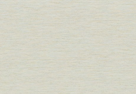 空気を洗う壁紙 クラフトライン　芭蕉