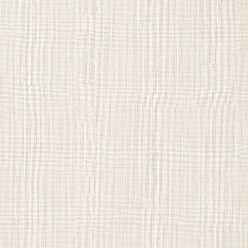 空気を洗う壁紙 クラフトライン 水煙