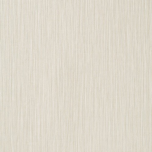 空気を洗う壁紙 クラフトライン 水煙