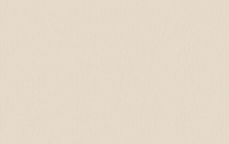 空気を洗う壁紙 クラフトライン 水煙