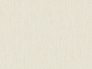 空気を洗う壁紙 クラフトライン 楊柳