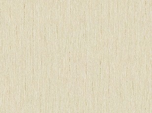 空気を洗う壁紙 クラフトライン 楊柳