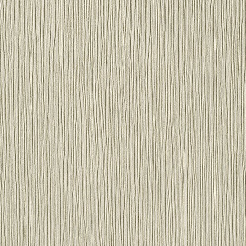 空気を洗う壁紙 クラフトライン 楊柳