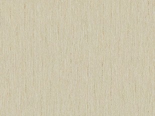 空気を洗う壁紙 クラフトライン 楊柳