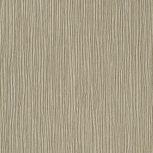 空気を洗う壁紙 クラフトライン 楊柳