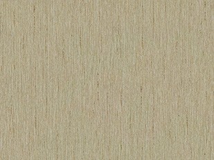 空気を洗う壁紙 クラフトライン 楊柳