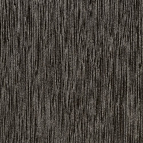 空気を洗う壁紙 クラフトライン 楊柳