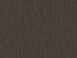 空気を洗う壁紙 クラフトライン 楊柳