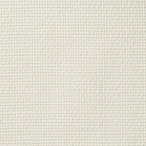 空気を洗う壁紙 クラフトライン 紙衣