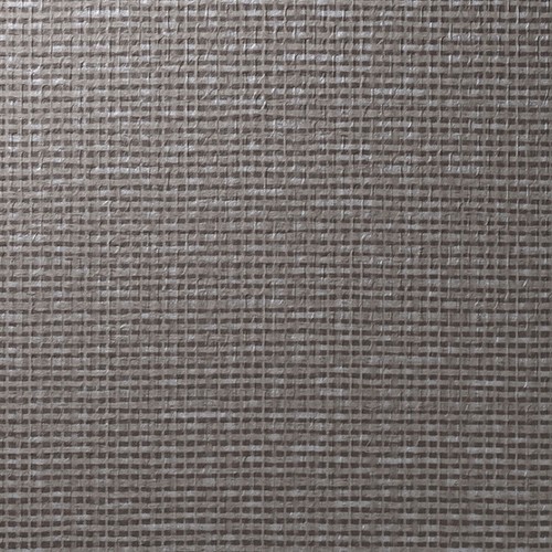 空気を洗う壁紙 クラフトライン 紙衣