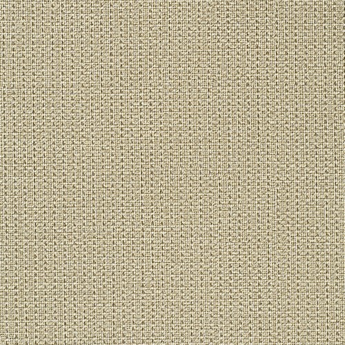 空気を洗う壁紙 クラフトライン 織詞