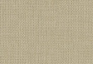 空気を洗う壁紙 クラフトライン 織詞