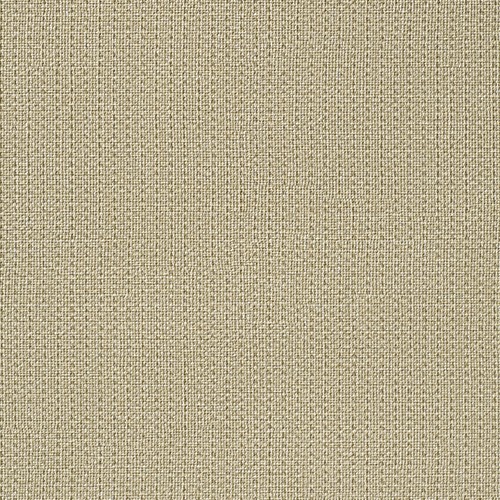 空気を洗う壁紙 クラフトライン 織詞