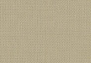 空気を洗う壁紙 クラフトライン 織詞