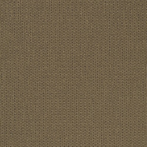 空気を洗う壁紙 クラフトライン 織詞