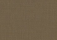 空気を洗う壁紙 クラフトライン 織詞