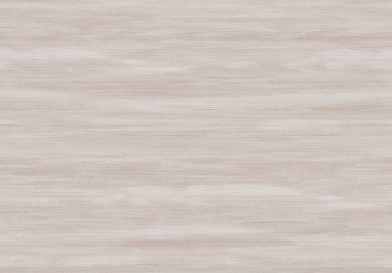 空気を洗う壁紙 クラフトライン 八雲